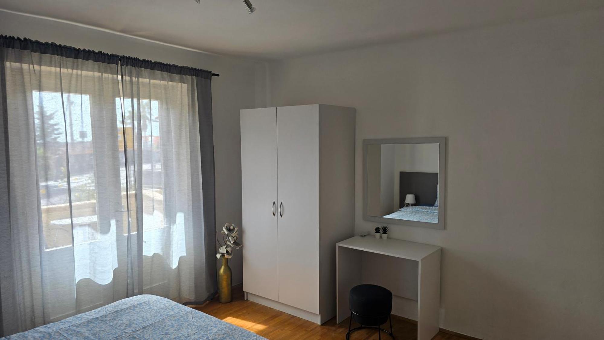 Room Ribica Banjol Værelse billede