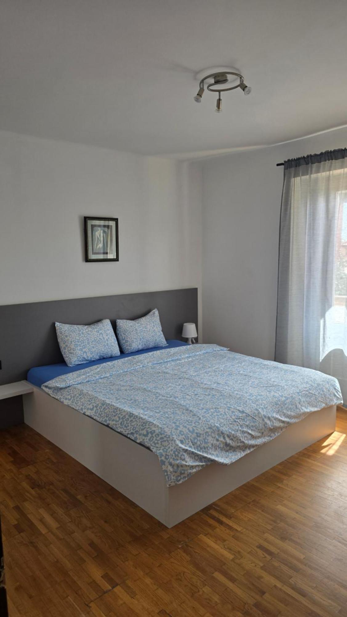 Room Ribica Banjol Værelse billede